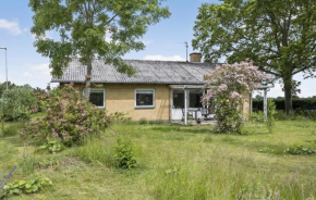 3 Bedroom Awesome Home In Tranekær